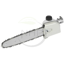 kit-d-elagage-at3623-makita-dolmar-196317-8