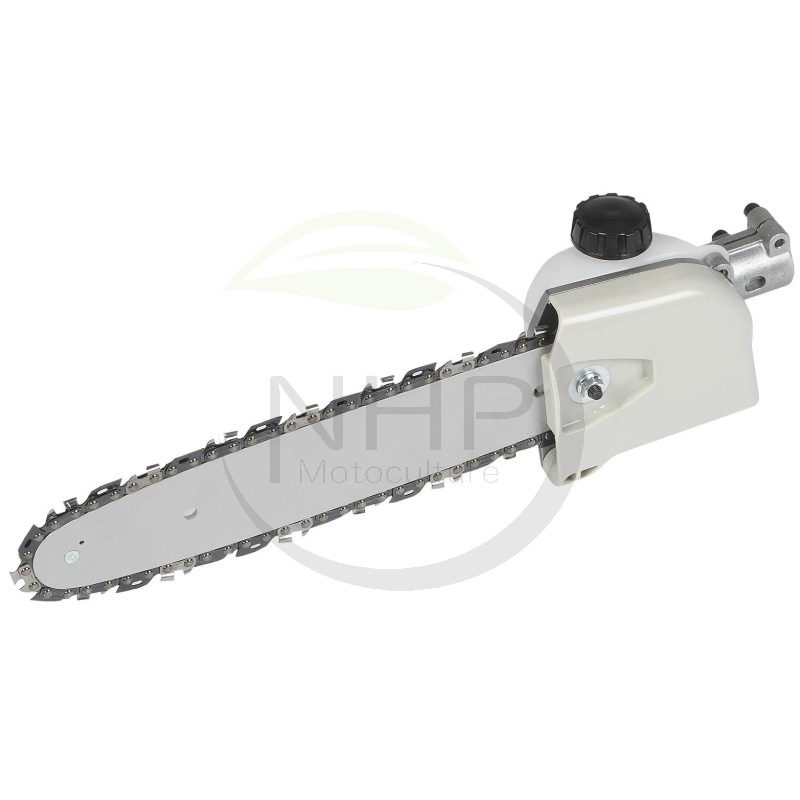 kit-d-elagage-at3623-makita-dolmar-196317-8