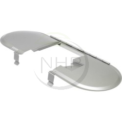 couvercle-de-protection-2107f-makita-dolmar-196325-9