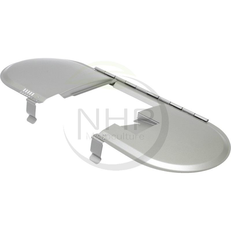 couvercle-de-protection-2107f-makita-dolmar-196325-9