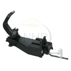 support-articule-2107fk-makita-dolmar-196326-7