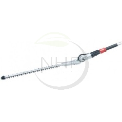 tete-taille-haie-sur-perche-makita-dolmar-196345-3