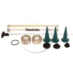 support-b-set-600ml-makita-dolmar-196352-6
