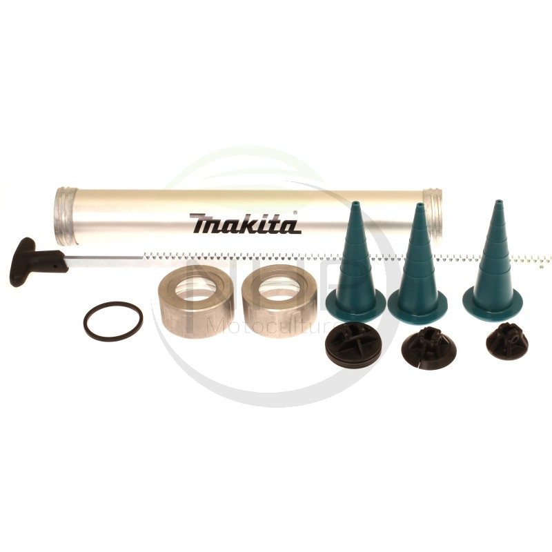 support-b-set-600ml-makita-dolmar-196352-6