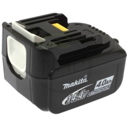 batterie-bl1440-set-144v-4a-makita-dolmar-196388-5