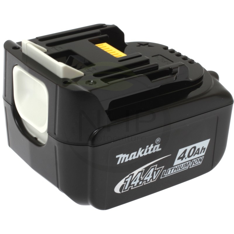 batterie-bl1440-set-144v-4a-makita-dolmar-196388-5