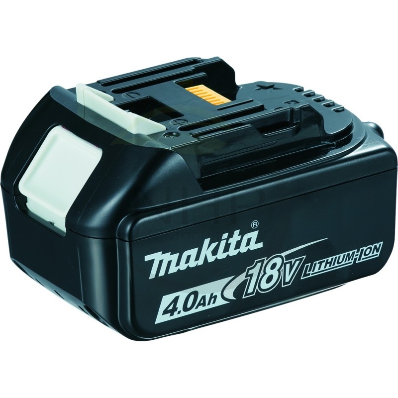 batterie-bl1840-set-18v-4a-makita-dolmar-196399-0
