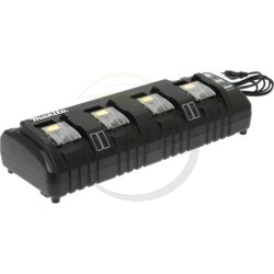 chargeur-4-batteries-dc18sf-makita-dolmar-196426-3