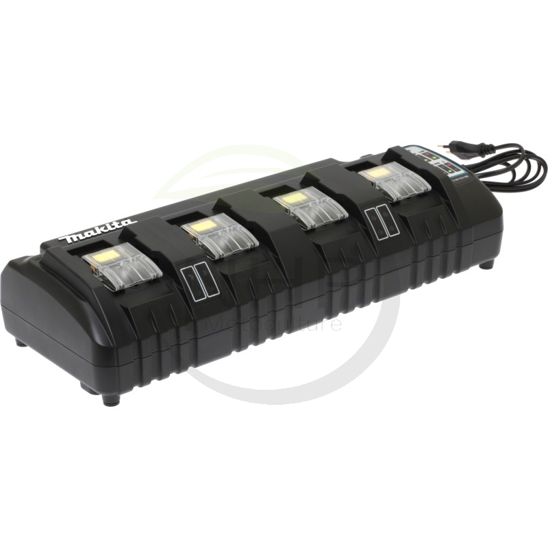 chargeur-4-batteries-dc18sf-makita-dolmar-196426-3