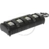 chargeur-4-batteries-dc18sf-makita-dolmar-196426-3