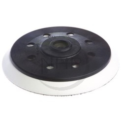 plateaucaoutchsouplebo6030-40-makita-dolmar-196684-1