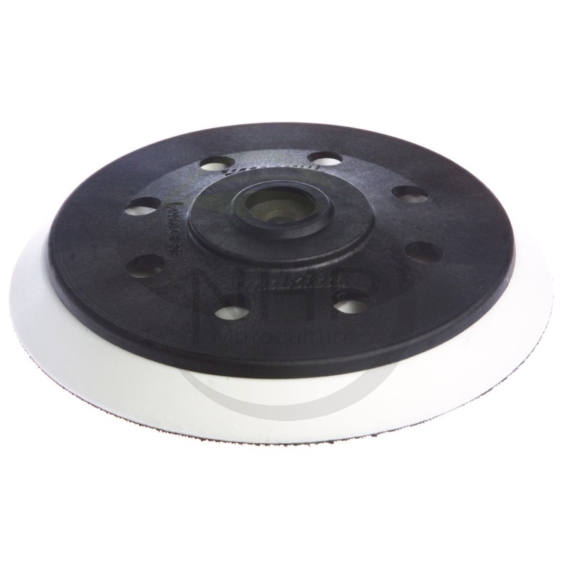 plateaucaoutchsouplebo6030-40-makita-dolmar-196684-1