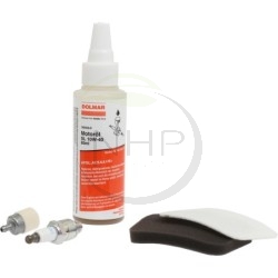 kit-de-maintenance-lt245-4-makita-dolmar-196714-8