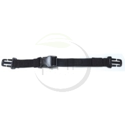 sangle-makita-dolmar-196733-4