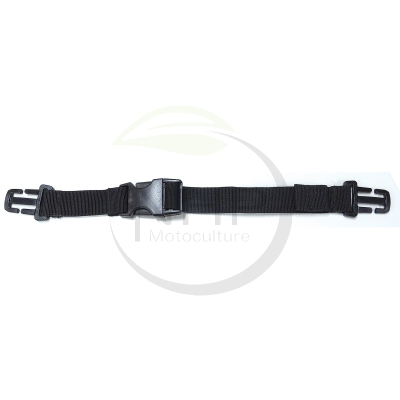 sangle-makita-dolmar-196733-4