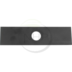 lame-pe254-4-makita-dolmar-196784-7