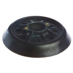 plateau-caoutch-123-set-makita-dolmar-196905-1