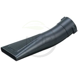 buse-plate-makita-dolmar-196911-6