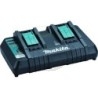 chargeur-rapide-dc18rd-2-ports-makita-dolmar-196933-6