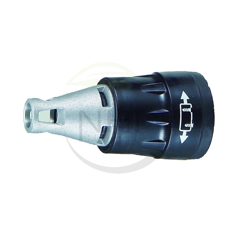 kit-positionneur-makita-dolmar-197025-4