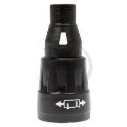 kit-positionneur-makita-dolmar-197027-0