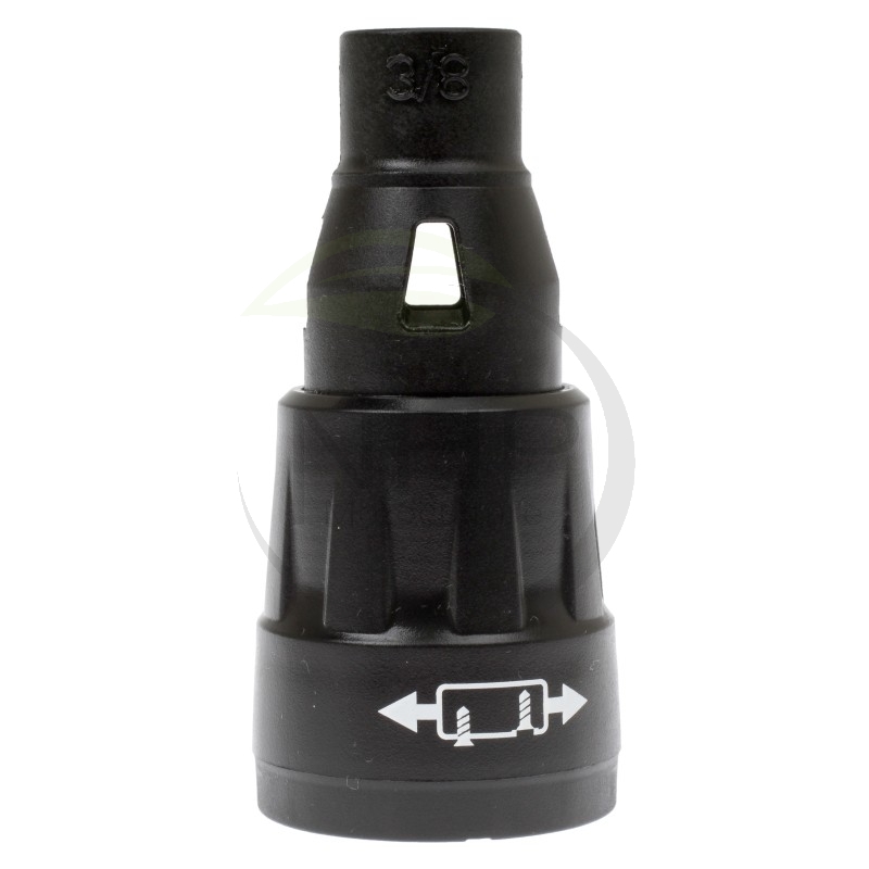 kit-positionneur-makita-dolmar-197027-0