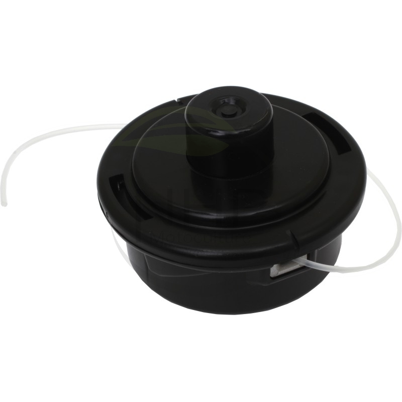 tete-a-fil-ultra-auto-4l-makita-dolmar-197031-9