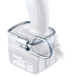 attache-pour-mousqueton-makita-dolmar-197043-2