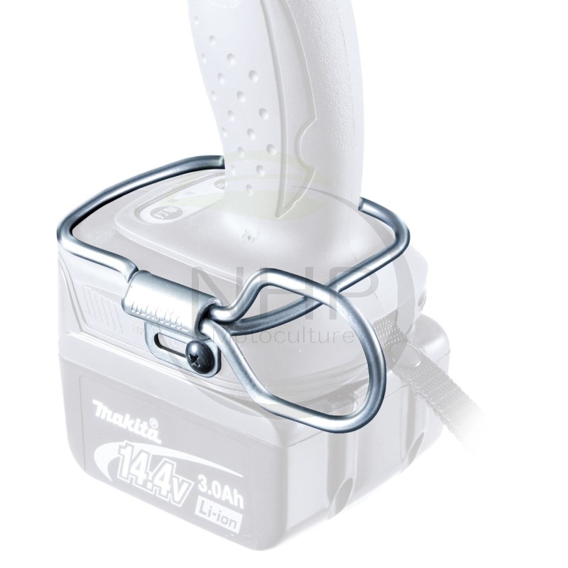 attache-pour-mousqueton-makita-dolmar-197043-2