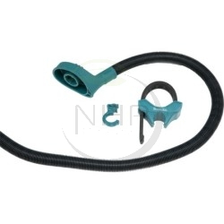 collecteur-a-poussiere-kit-makita-dolmar-197148-8