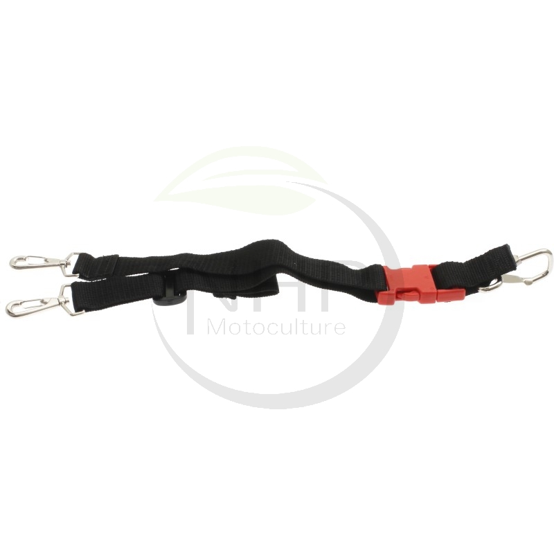 sangle-pour-debroussailleuse-makita-dolmar-197243-4