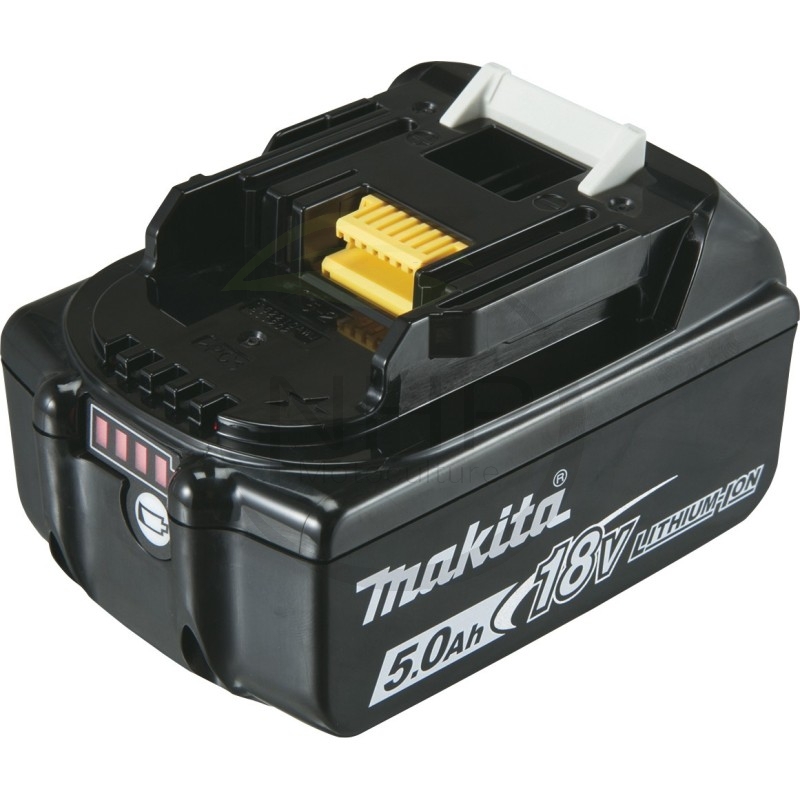 batterie-bl1850b-18v-5a-makita-dolmar-197280-8