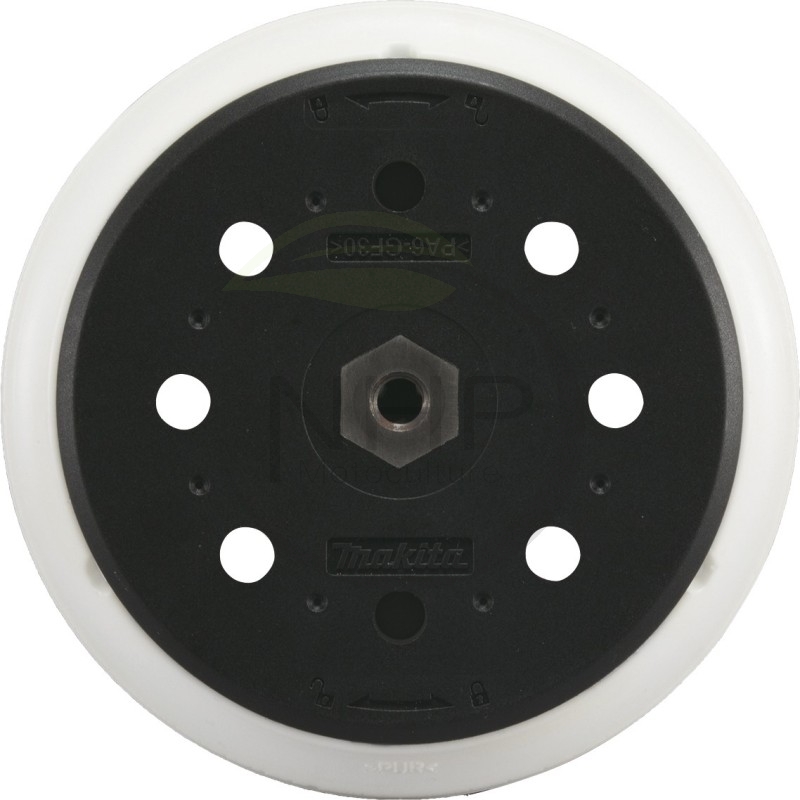 plateau-auto-agrippant-souple-150-mm-makita-dolmar-197314-7