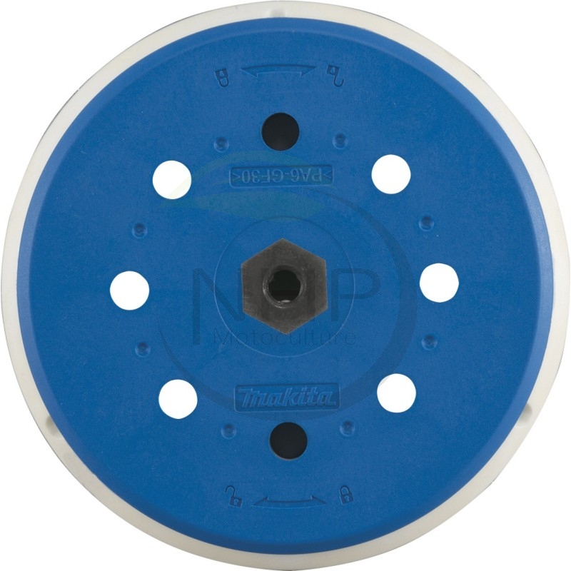 plateau-auto-agrippant-dur-150-mm-makita-dolmar-197315-5