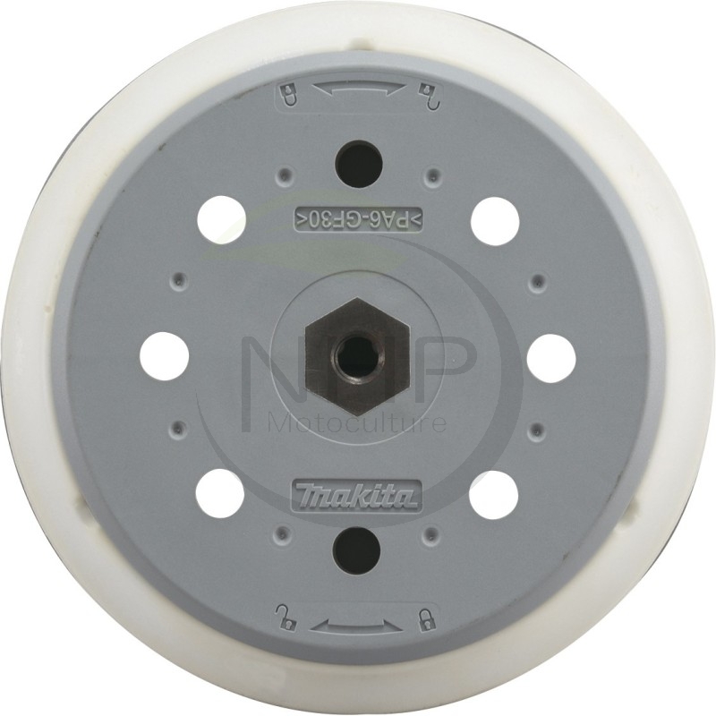 plateau-auto-agrippant-tres-souple-150-mm-makita-dolmar-197316-3