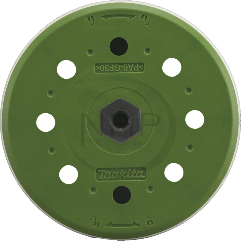 plateau-auto-agrippant-polissage-150-mm-makita-dolmar-197317-1