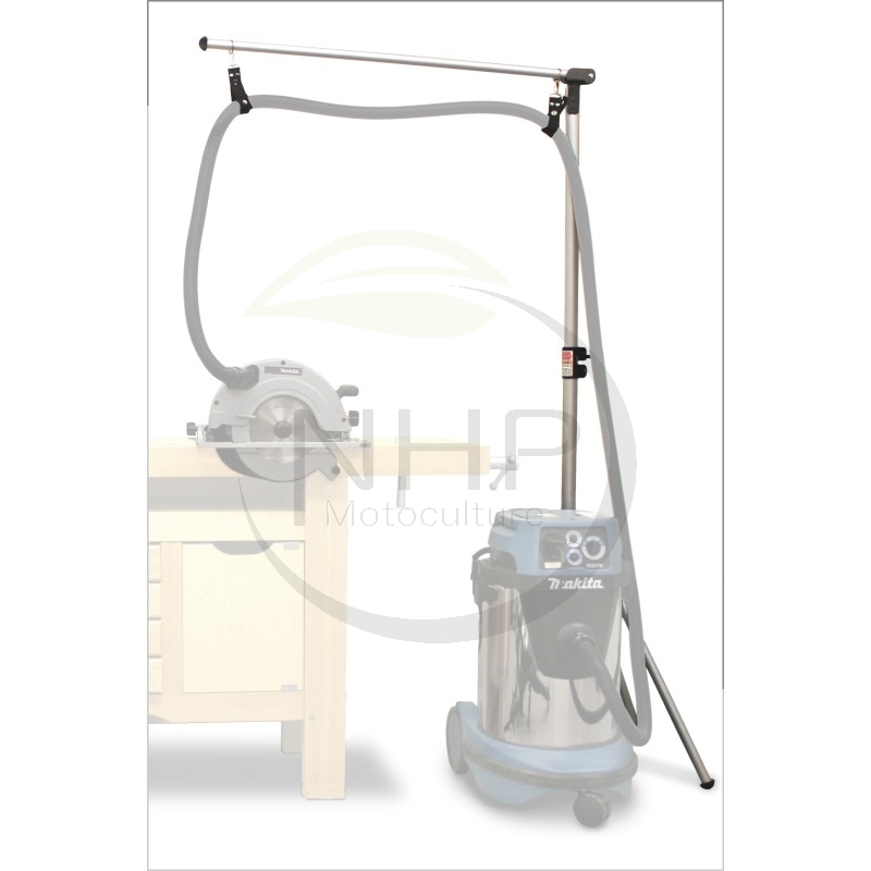 trepied-pour-tuyau-d-aspiration-makita-dolmar-197323-6