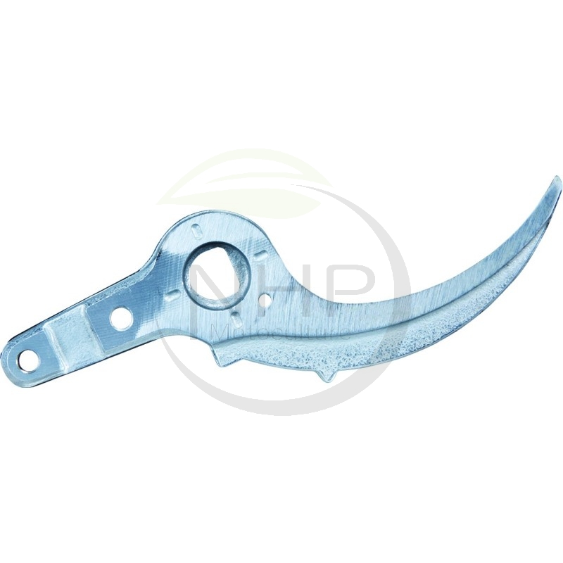 lame-set-makita-dolmar-197367-6