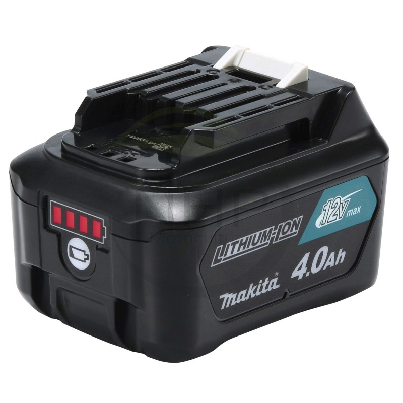 batterie-bl1041b-12v-makita-dolmar-197406-2