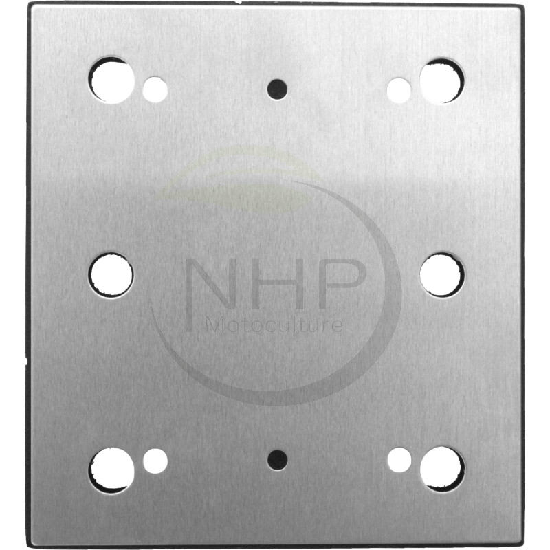 patin-complet-makita-dolmar-197465-6