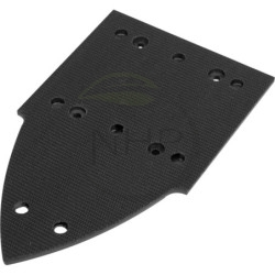 patin-complet-makita-dolmar-197467-2