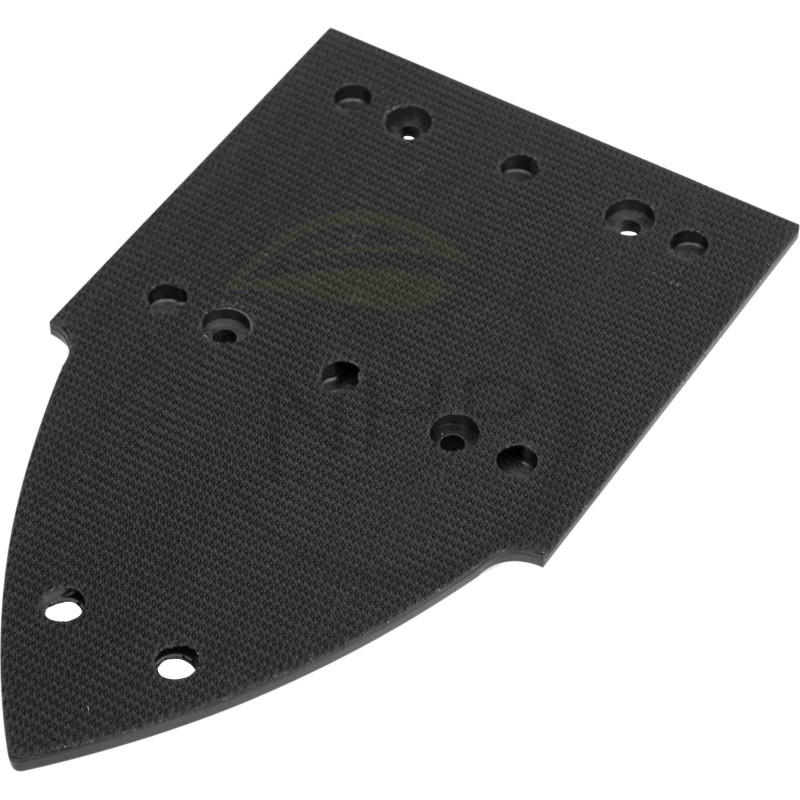 patin-complet-makita-dolmar-197467-2