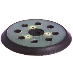 plateau-makita-dolmar-197468-0