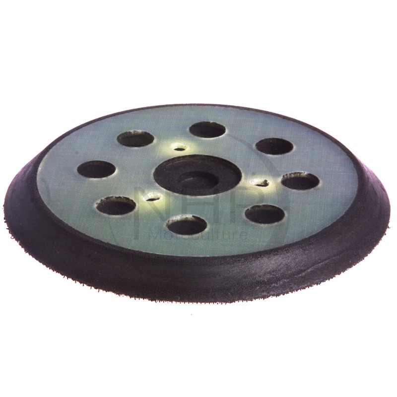 plateau-makita-dolmar-197468-0