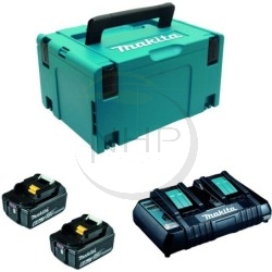 pack-2xbl1840b-1xdc18rd-makpac-makita-dolmar-197504-2
