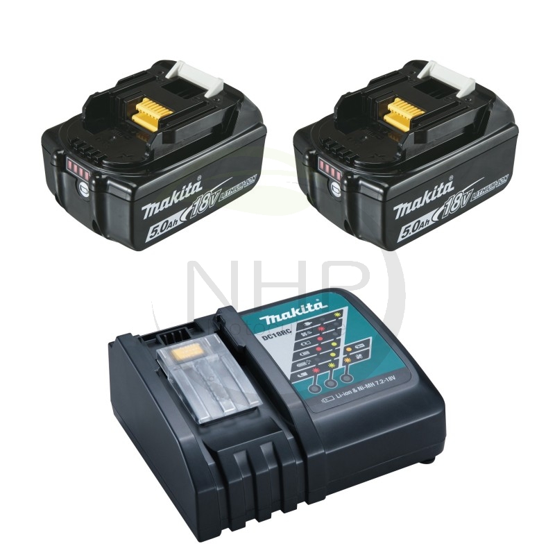 pack-2xbl1850b-x1dc18rc-carton-makita-dolmar-197570-9