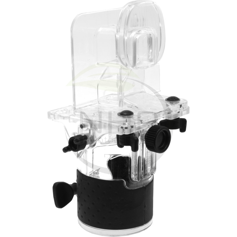 support-affleurage-horizontal-makita-dolmar-197574-1