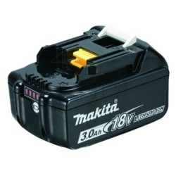 batterie-bl1830b-li-ion-18v-3a-makita-dolmar-197599-5