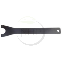 cle-de-verrouillage-35-set-makita-dolmar-197610-3