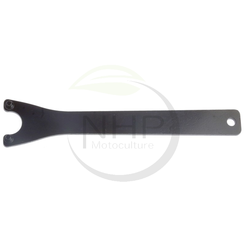 cle-de-verrouillage-35-set-makita-dolmar-197610-3